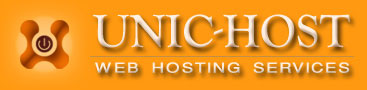 Web Hosting India